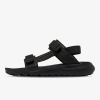 Columbia PEAKFREAK ROAM SANDAL EUR 42