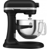 KitchenAid Artisan 5KSM60SPXEBM