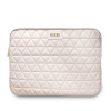 Guess Quilted GUCS13QLPK 13