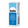 Duofilm sol.der.1 x 15 ml