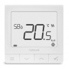 Salus SQ610RF