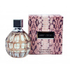 Jimmy Choo Jimmy Choo EDP 100 ml (woman)