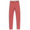 Devold Duo Active Long Johns Women (328 110)