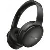 BOSE QuietComfort SC Headphones Black