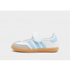 Adidas Samba Jane I Jq9322 Biela 21