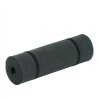Yate EVA Comfort Wide 14mm - 190x60