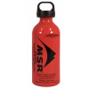 Fľaša na palivo MSR FUEL BOTTLE 325ml