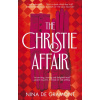 The Christie Affair