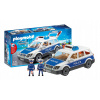 PlayMobil 6920 Policajné auto (PlayMobil 6920 Policajné auto)