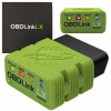 Diagnostické rozhranie OBDLink LX OBD2 ELM327 Bluetooth 3.0 LX101