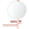 Ideal Standard Alu+ - Beauty Bar L, rosé BD587RO