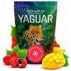 Yerba Mate Yaguar Energia Guarana 0,5 kg 500 g SILNÁ