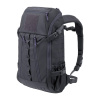 Batoh Halifax Small Backpack, 21 L, Direct Action, Shadow Grey