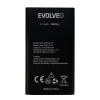 EVOLVEO orig. batéria 2500 mAh pre StrongPhone Z4, W4 SGP-Z4-BAT