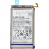 Samsung baterie EB-BG970ABU 3400mAh Service Pack