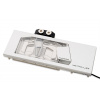 Watercool HEATKILLER® V for RTX 3080/3090 EVGA XC3 - ACRYLIC Ni aRGB EOL 15651