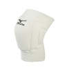 Volejbalové chrániče Mizuno Team KneePad Z59SS702 white