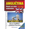 Angličtina – Zlomte své věčné začátečnictví