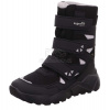 Detské zimné topánky Superfit 1-000406-0020 Veľkosť: 34
