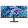 Philips 346E2LAE