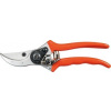Stocker 21