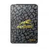 Apacer AS340 Panther 120GB, AP120GAS340G-1
