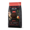 FITMIN Cat FOR LIFE Kitten 8kg