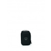 OSPREY kapsička PACKING CUBE SMALL, čierna
