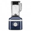 Stolný mixér KitchenAid Artisan 5KSB4026EIB