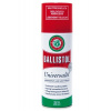 Ballistol BALLISTOL univerzální olej - sprej 200ml