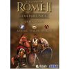 Total War: ROME II - Greek States Culture Pack - Steam PC