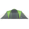 NILS Camp NC6431 Highland IV zelený/šedý