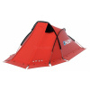 Husky Flame 1 - Red 1 osoba