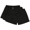Horsefeathers Manny 3 Pack - Black L