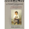 Literary Childhoods - Šárka Bubíková