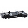 Plynový sporák Outwell Appetizer 2-Burner