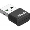 WiFi USB adaptér ASUS USB-AX55 Nano (90IG06X0-MO0B00)