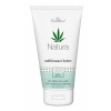 Cannaderm Odličovací krém Natura 150 ml