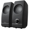 Trust Remo 2.0 Speaker Set 17595 17595