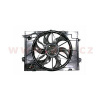sahara komplet 2.0i 16V (±AUT±AC), 2.0CRDi (±AUT±AC) 82007519