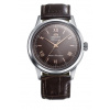 Pánske Hodinky ORIENT Bambino 38 RA-BB0004Y30B Automatické