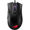 Myš Asus ROG Gladius II Core (90MP01D0-B0UA00) čierna