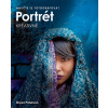 Naučte se fotografovat portrét kreativně - Bryan Peterson