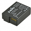 Jupio DMW-BLC12E pre Panasonic 1200 mAh CPA0028