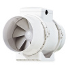 VENTS Ventilátor diagonálny potrubný TT 125 ST