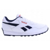 Detské topánky Reebok 100046395 ROYAL REWIND RUN GY1723 Biele 37
