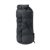 Helikon-Tex® Multifunkční taška Helikon FOXHOLE Bag®-Nylon - Shadow Grey