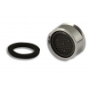 Novaservis Novaservis, Aerátor M24x1 chromplast, PER/55001-0