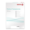 XEROX 003R98202