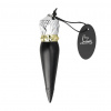 Christian Louboutin Rouge Louboutin Velvet Matte 3,8 g odstin 015M Beige Very Gil